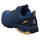 CMP Atik Waterproof Hiking Shoes (3Q31147)