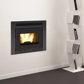 La Nordica-Extraflame Kamineinsatz Comfort L80