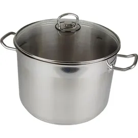 Hi Kochtopf 26 cm