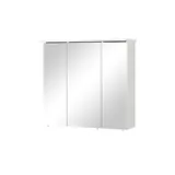 Möbel Kraft Carina 75 cm weiß