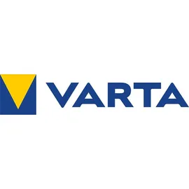 Varta Industrial Pro AA Mignon 400 St.