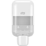 TORK Seifenspender Elevation S5 Mini 525ml Weiß