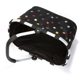 Reisenthel carrybag dots