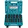 Makita Schlagnuss-Set 1/2" 14-tlg.