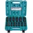 Makita Schlagnuss-Set 1/2" 14-tlg.