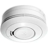 Ei Electronics Funk-Rauchwarnmelder Ei650iRF