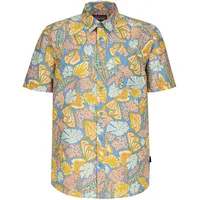 Patagonia Go To Shirt Herren (Bunt S Größe) Lifestylebekleidung