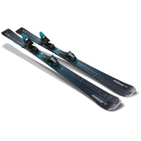 Elan Damen Ski PRIMETIME N°3 W PS EL 10.0, blau, 151