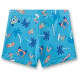Sanetta Badepant/Badeshort - 116