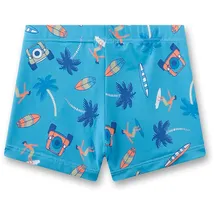 Sanetta Badepant/Badeshort - 116