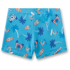 Sanetta Badepant/Badeshort - 116