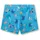 Sanetta Badepant/Badeshort - 116