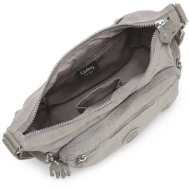 Kipling Gabbie S grey gris