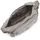 Kipling Gabbie S grey gris