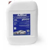 Dieselmotor-Additiv ADBLUE OCC Motorsport OCC3550 10 L