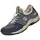 Rieker L0538-14 Damen Blau 37