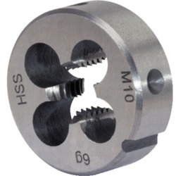 KS Tools HSS Schneideisen M, M14x2