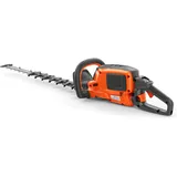 Husqvarna 522iHD60 ohne Akku