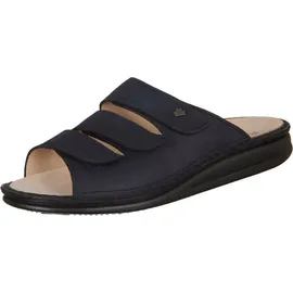 Finn Comfort Korfu marine 40