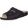 Finn Comfort Korfu marine 40