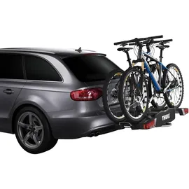 Thule EasyFold 931