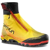 La Sportiva Aequilibrium Speed Gore-tex® Wanderschuhe - Yellow / Black - EU 46