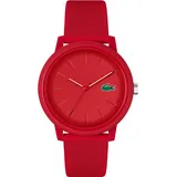 Lacoste 12.12