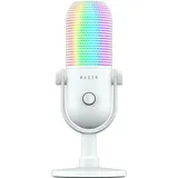 Razer Seiren V3 Chroma - RGB USB Mikrofon
