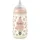 Suavinex Suavinex, Birdies Flasche mit SX Pro (M), Rosa