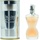 Jean Paul Gaultier Classique Eau de Toilette 100 ml