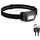 Ansmann HD280RS Schwarz