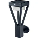 LEDVANCE ENDURA STYLE SOLAR BOUQUET LED 6W 3000K, Warmweiß