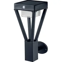 LEDVANCE ENDURA STYLE SOLAR BOUQUET LED 6W 3000K, Warmweiß