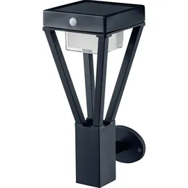 LEDVANCE ENDURA STYLE SOLAR BOUQUET LED 6W 3000K, Warmweiß
