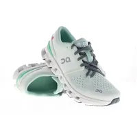 On Cloud X 4 Damen Aloe / Honeydew 39