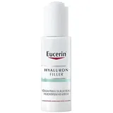 Hyaluron-Filler + 3x Effect Skin Refining Serum