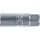 BGS Zündkerzen-Einsatz Sechskant 10 mm (3/8") SW 16 mm
