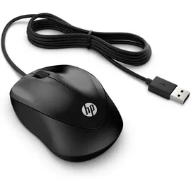 HP 1000 (4QM14AA)