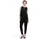 Vera Mont Jumpsuit - Schwarz - M