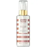 James Read Rose Glow 100 ml