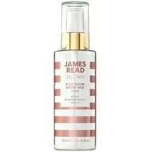 James Read Rose Glow 100 ml