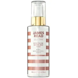 James Read Rose Glow 100 ml