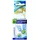 Yaweco Wechselköpfe 4er soft Nylon