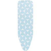 Brabantia Fresh Breeze