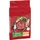 Purina Medium/Maxi Active Huhn 2 x 7 kg