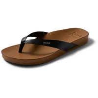 Reef CUSHION BOUNCE COURT