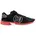 Handballschuhe Herren 42 5