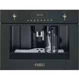 Smeg Nostalgie CMS8451A anthrazit
