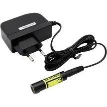 Laserfuchs Picotronic, Linienlaser Linienlaser Linienlaser