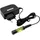 Laserfuchs Picotronic, Linienlaser Linienlaser Linienlaser